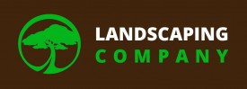 Landscaping Tallygaroopna - Landscaping Solutions